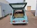 Citroen Ami Ami 6 Blau - thumbnail 4