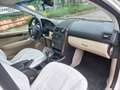 Mercedes-Benz A 160 A 160 (150)  Elegance ok neopatentato Weiß - thumbnail 7