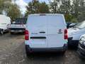 Fiat Scudo L2 SX Alb - thumbnail 4