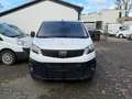 Fiat Scudo L2 SX Alb - thumbnail 1