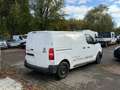 Fiat Scudo L2 SX Alb - thumbnail 7