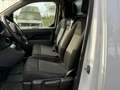 Fiat Scudo L2 SX Alb - thumbnail 11