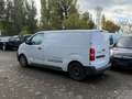 Fiat Scudo L2 SX Alb - thumbnail 5