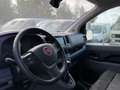 Fiat Scudo L2 SX Alb - thumbnail 10
