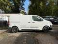 Fiat Scudo L2 SX Alb - thumbnail 9
