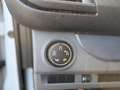 Fiat Scudo L2 SX Alb - thumbnail 13