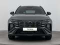 Hyundai TUCSON 1.6 T-GDI PHEV N Line Edition | €8000 KORTING | ST Gris - thumbnail 5