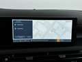 Hyundai TUCSON 1.6 T-GDI PHEV N Line Edition | €8000 KORTING | ST Gris - thumbnail 12