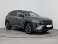 Hyundai TUCSON 1.6 T-GDI PHEV N Line Edition | €8000 KORTING | ST Gris - thumbnail 7