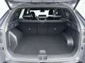 Hyundai TUCSON 1.6 T-GDI PHEV N Line Edition | €8000 KORTING | ST Gris - thumbnail 17