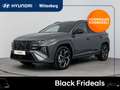 Hyundai TUCSON 1.6 T-GDI PHEV N Line Edition | €8000 KORTING | ST Gris - thumbnail 1