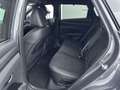 Hyundai TUCSON 1.6 T-GDI PHEV N Line Edition | €8000 KORTING | ST Gris - thumbnail 10