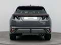 Hyundai TUCSON 1.6 T-GDI PHEV N Line Edition | €8000 KORTING | ST Gris - thumbnail 6