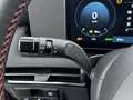 Hyundai TUCSON 1.6 T-GDI PHEV N Line Edition | €8000 KORTING | ST Gris - thumbnail 14