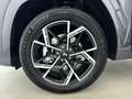 Hyundai TUCSON 1.6 T-GDI PHEV N Line Edition | €8000 KORTING | ST Gris - thumbnail 8