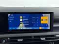 Hyundai TUCSON 1.6 T-GDI PHEV N Line Edition | €8000 KORTING | ST Gris - thumbnail 13