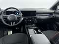 Hyundai TUCSON 1.6 T-GDI PHEV N Line Edition | €8000 KORTING | ST Gris - thumbnail 9