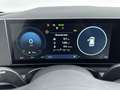 Hyundai TUCSON 1.6 T-GDI PHEV N Line Edition | €8000 KORTING | ST Gris - thumbnail 11