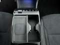 Hyundai TUCSON 1.6 T-GDI PHEV N Line Edition | €8000 KORTING | ST Gris - thumbnail 21