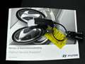 Hyundai TUCSON 1.6 T-GDI PHEV N Line Edition | €8000 KORTING | ST Gris - thumbnail 23