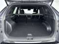 Hyundai TUCSON 1.6 T-GDI PHEV N Line Edition | €8000 KORTING | ST Gris - thumbnail 18