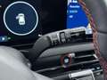 Hyundai TUCSON 1.6 T-GDI PHEV N Line Edition | €8000 KORTING | ST Gris - thumbnail 15