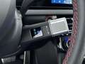 Hyundai TUCSON 1.6 T-GDI PHEV N Line Edition | €8000 KORTING | ST Gris - thumbnail 20