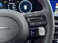 Hyundai TUCSON 1.6 T-GDI PHEV N Line Edition | €8000 KORTING | ST Gris - thumbnail 16