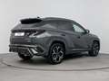 Hyundai TUCSON 1.6 T-GDI PHEV N Line Edition | €8000 KORTING | ST Gris - thumbnail 2