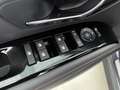 Hyundai TUCSON 1.6 T-GDI PHEV N Line Edition | €8000 KORTING | ST Gris - thumbnail 19