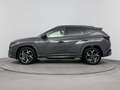 Hyundai TUCSON 1.6 T-GDI PHEV N Line Edition | €8000 KORTING | ST Gris - thumbnail 3