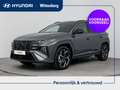 Hyundai TUCSON 1.6 T-GDI PHEV N Line Edition | €8000 KORTING | ST Gris - thumbnail 1