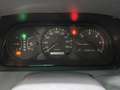 Toyota Land Cruiser LandCruiser 90 3.0 HR Blind Van - thumbnail 13