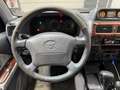 Toyota Land Cruiser LandCruiser 90 3.0 HR Blind Van - thumbnail 14