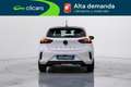 Opel Corsa 1.2T XHL S/S GS 100 Blanco - thumbnail 4