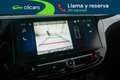Opel Corsa 1.2T XHL S/S GS 100 Blanco - thumbnail 30