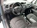 Jeep Renegade 1.6 Mjt 120 Cv Limited - Navi, Cruise, ecc Grigio - thumbnail 5