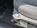 Jeep Renegade 1.6 Mjt 120 Cv Limited - Navi, Cruise, ecc Grigio - thumbnail 7