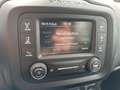 Jeep Renegade 1.6 Mjt 120 Cv Limited - Navi, Cruise, ecc Grigio - thumbnail 10