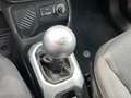 Jeep Renegade 1.6 Mjt 120 Cv Limited - Navi, Cruise, ecc Grigio - thumbnail 12