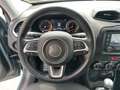 Jeep Renegade 1.6 Mjt 120 Cv Limited - Navi, Cruise, ecc Grigio - thumbnail 8