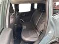 Jeep Renegade 1.6 Mjt 120 Cv Limited - Navi, Cruise, ecc Grigio - thumbnail 13