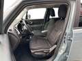 Jeep Renegade 1.6 Mjt 120 Cv Limited - Navi, Cruise, ecc Grigio - thumbnail 6