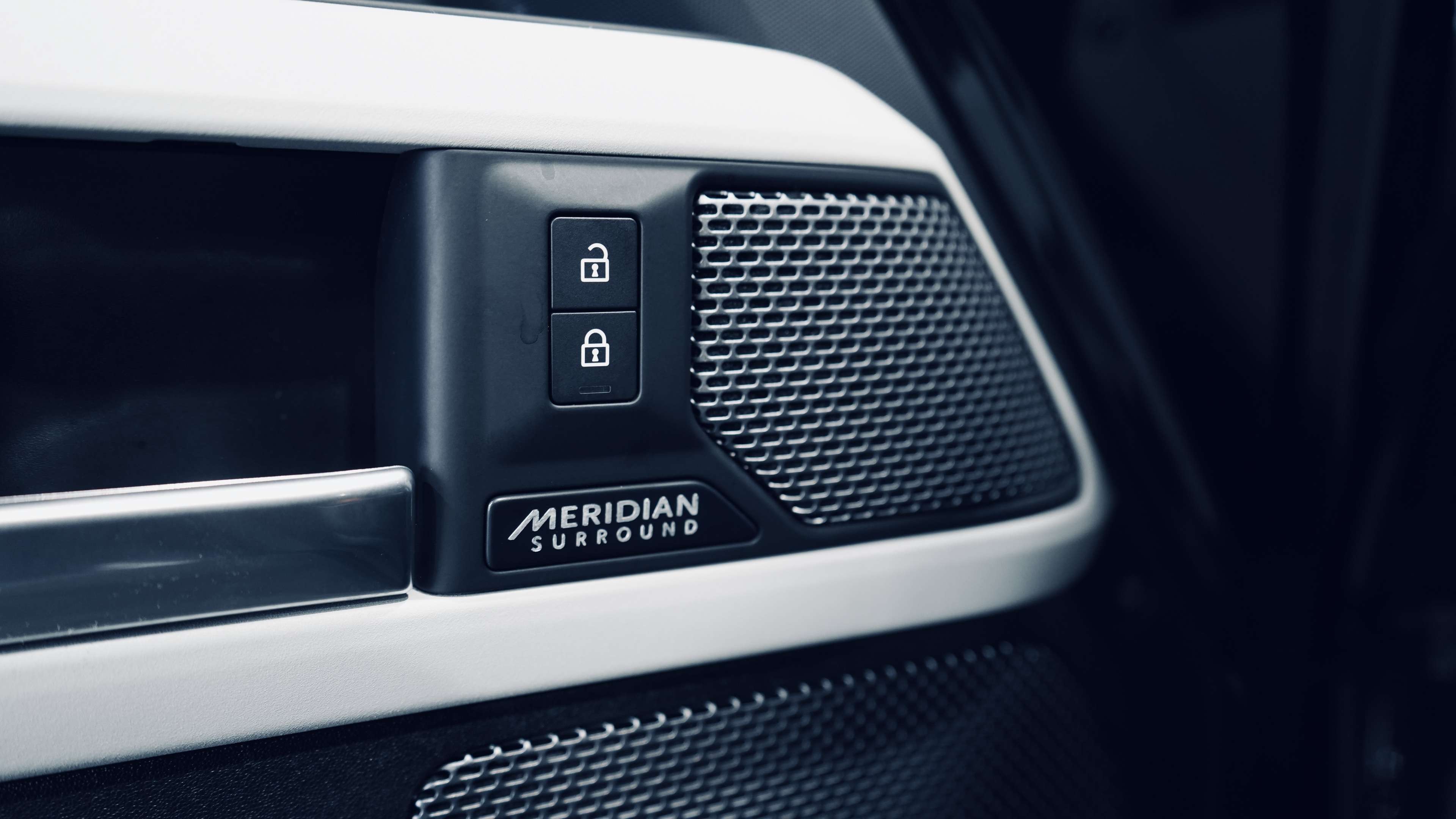 2023 Land Rover Defender 110 SE/PANO/MERIDIAN/360 CAM/CARPLAY/NO ACCIDENTS thumb 39