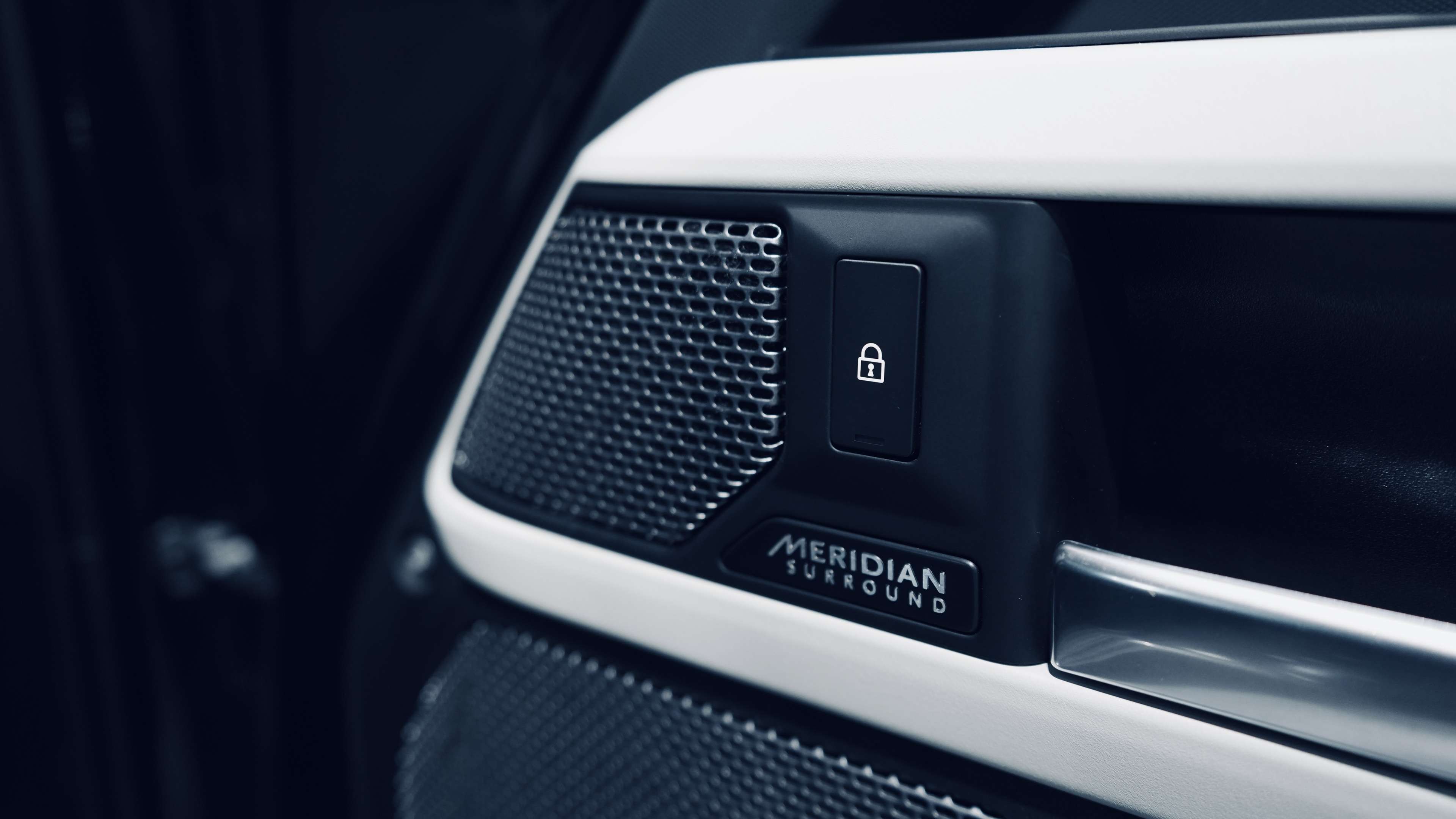 2023 Land Rover Defender 110 SE/PANO/MERIDIAN/360 CAM/CARPLAY/NO ACCIDENTS thumb 43