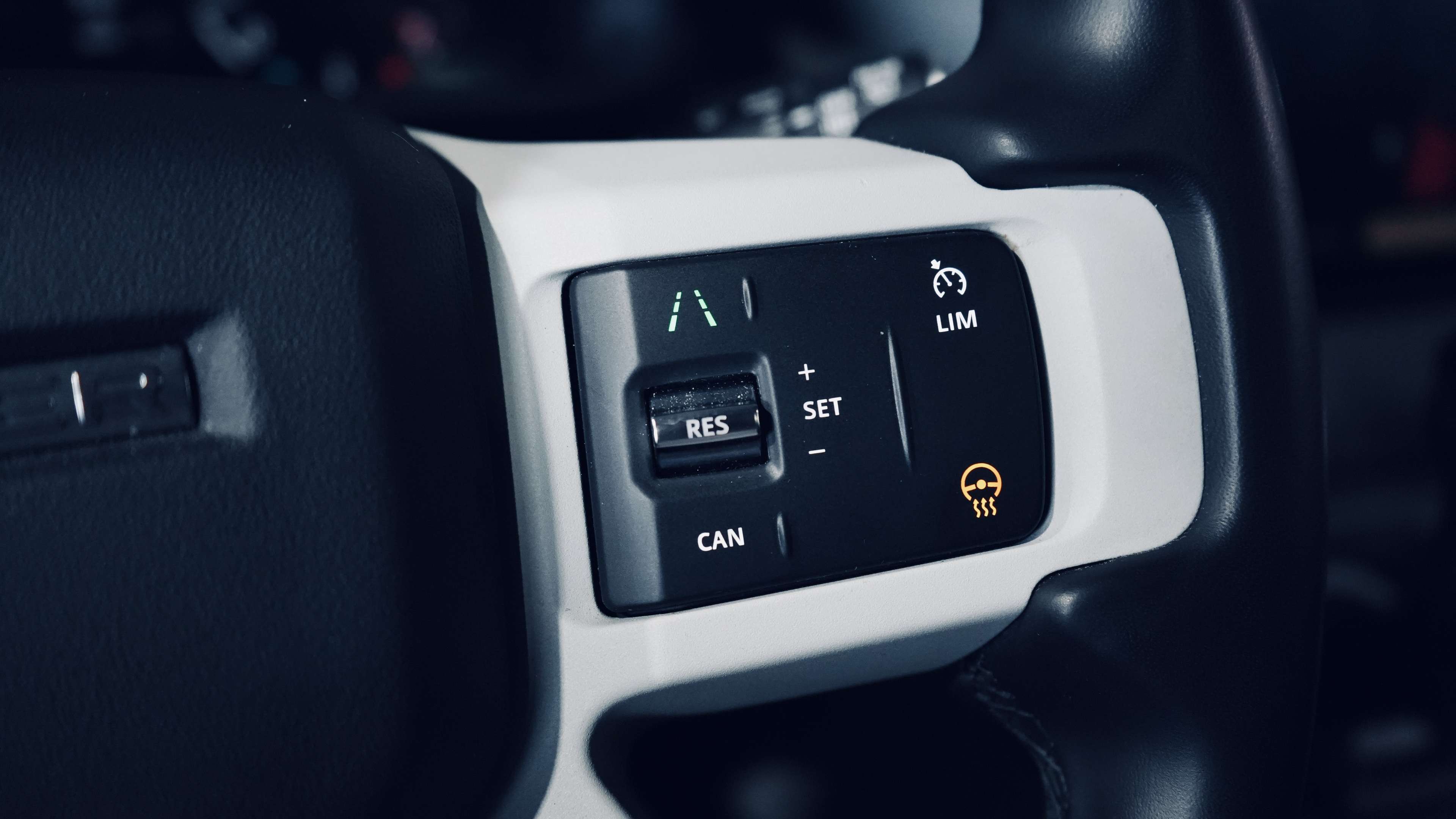 2023 Land Rover Defender 110 SE/PANO/MERIDIAN/360 CAM/CARPLAY/NO ACCIDENTS thumb 36
