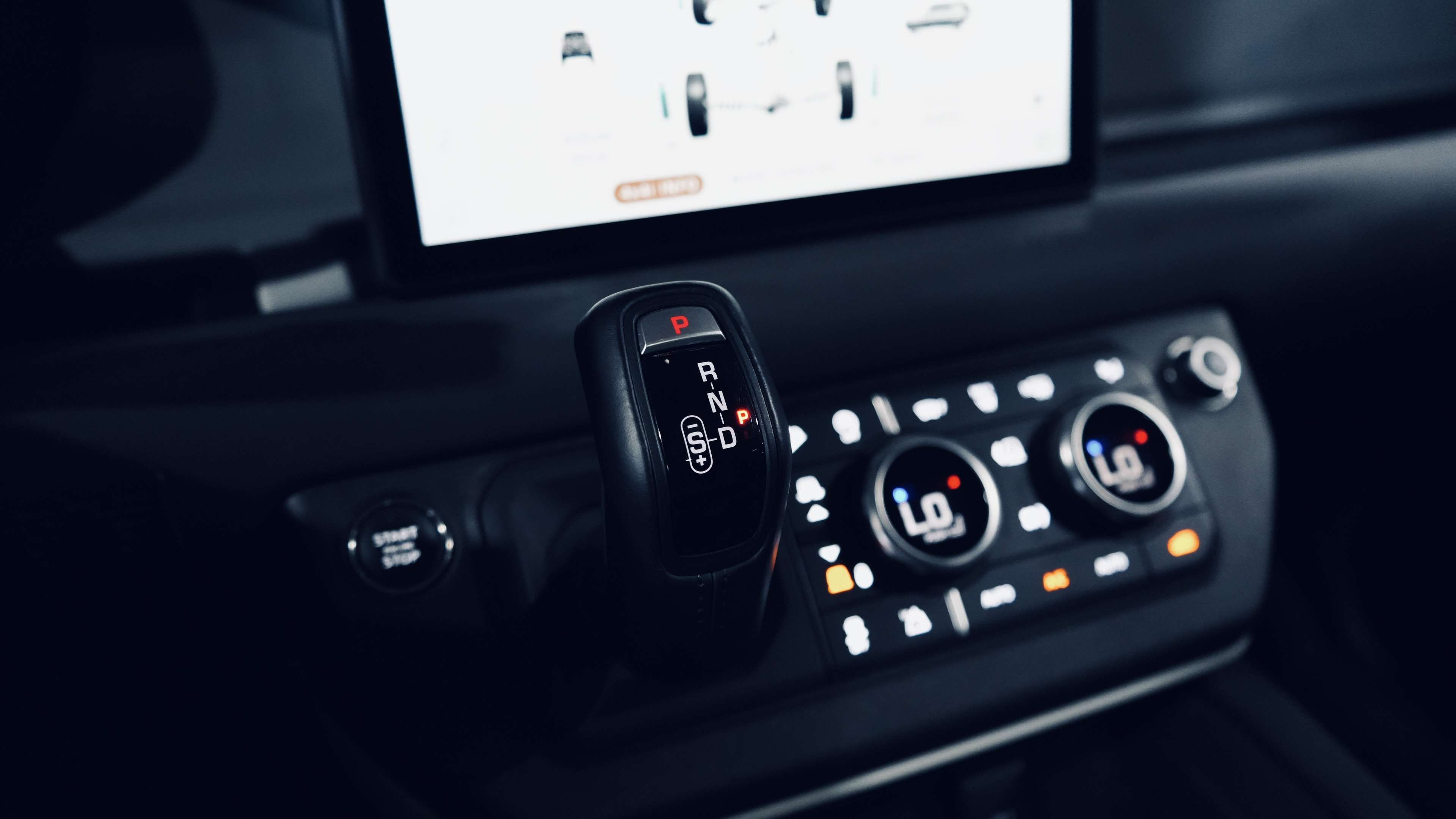 2023 Land Rover Defender 110 SE/PANO/MERIDIAN/360 CAM/CARPLAY/NO ACCIDENTS thumb 22