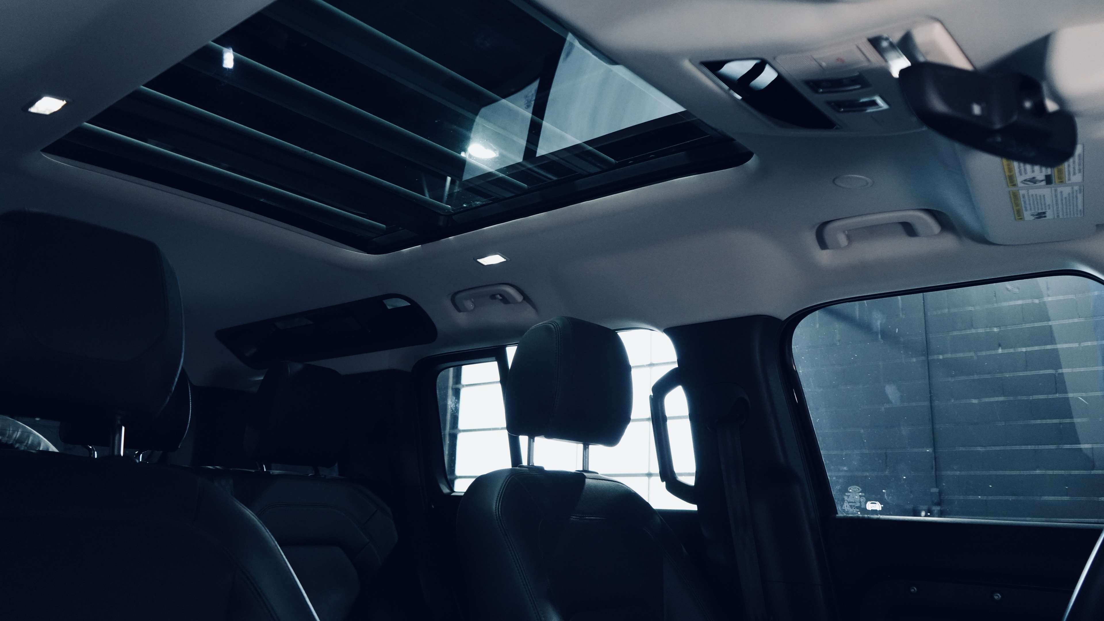 2023 Land Rover Defender 110 SE/PANO/MERIDIAN/360 CAM/CARPLAY/NO ACCIDENTS thumb 32