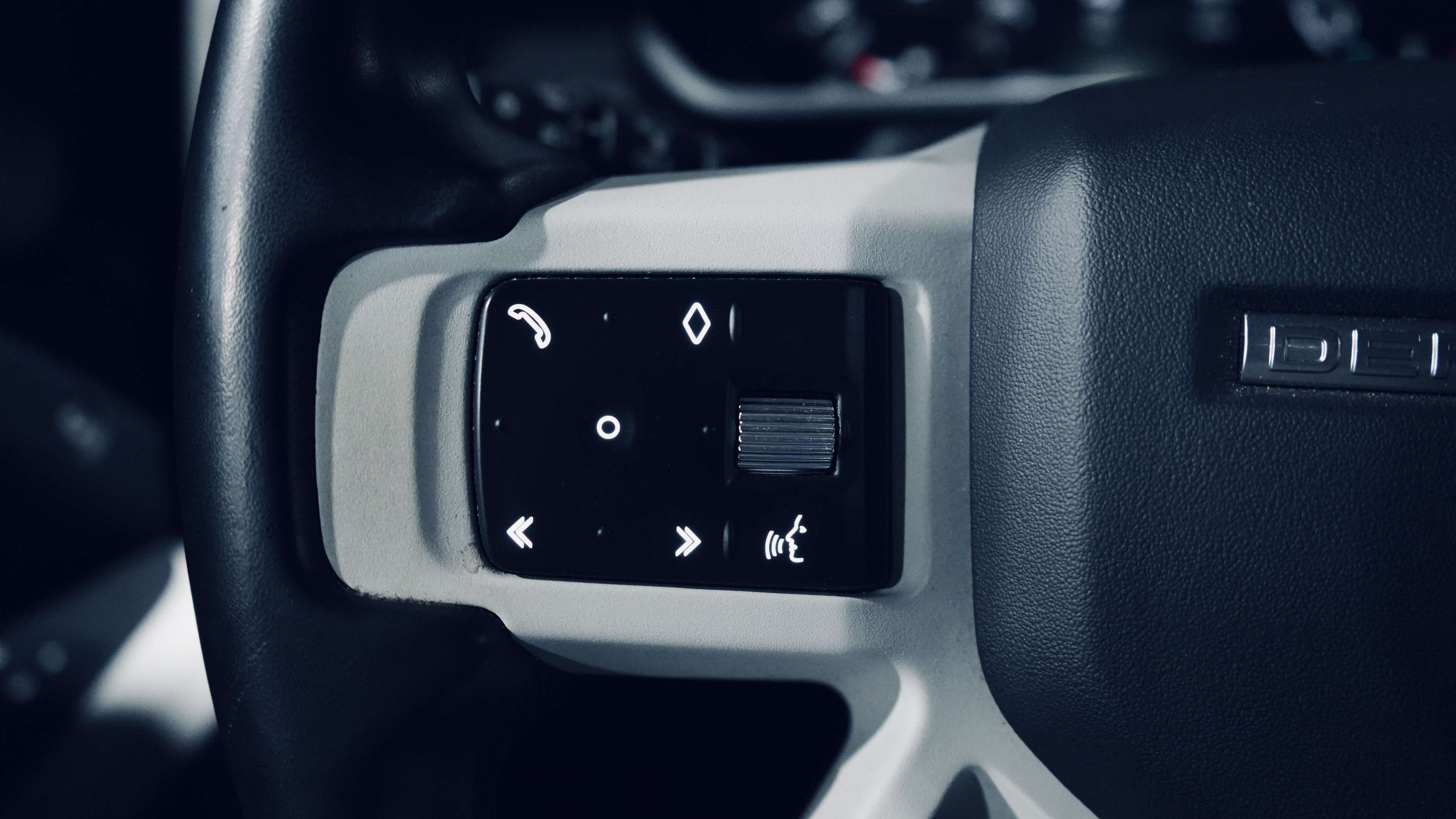 2023 Land Rover Defender 110 SE/PANO/MERIDIAN/360 CAM/CARPLAY/NO ACCIDENTS thumb 34