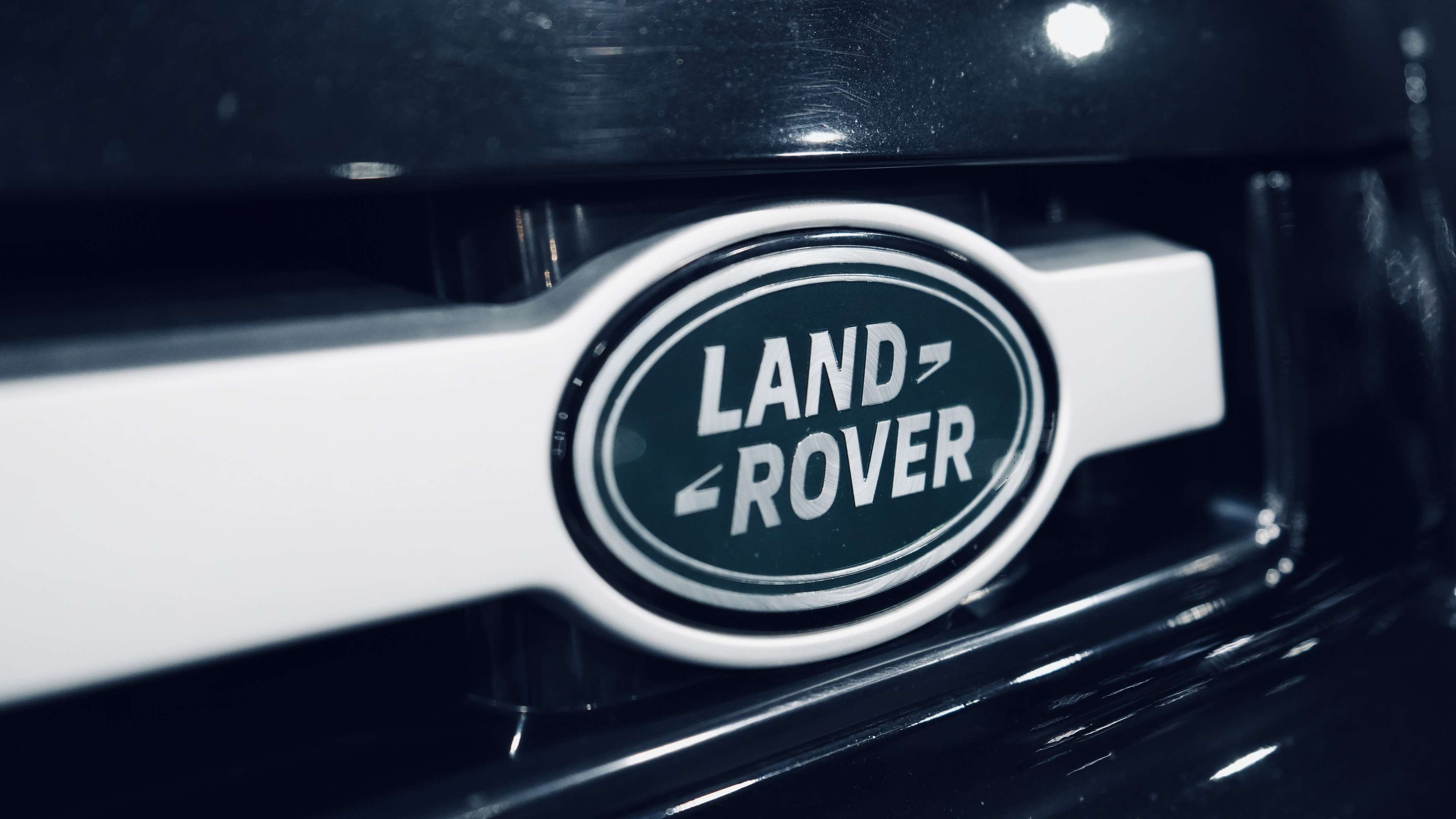 2023 Land Rover Defender 110 SE/PANO/MERIDIAN/360 CAM/CARPLAY/NO ACCIDENTS thumb 10